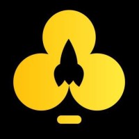 RocketPlay Online Casino Banking Overview: Down Payments, Withdrawals, and Settlement Techniques